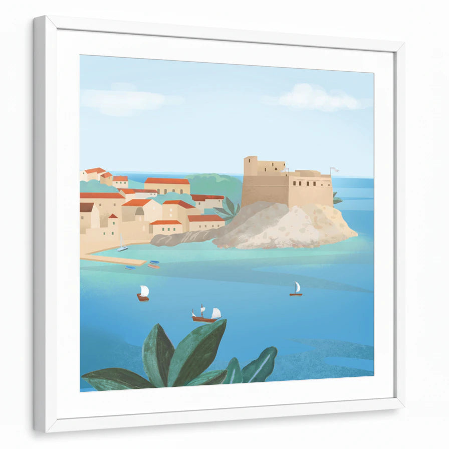 framed-print-white-matted
