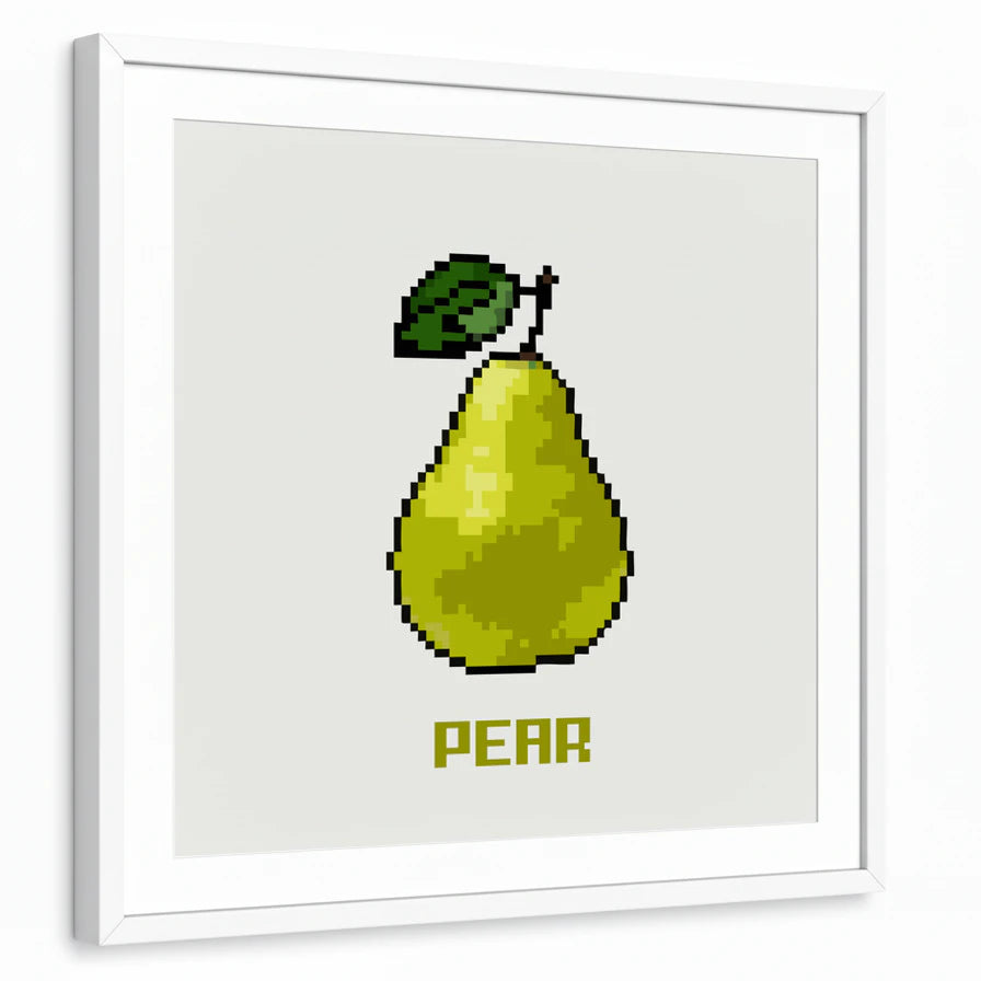 framed-print-white-matted