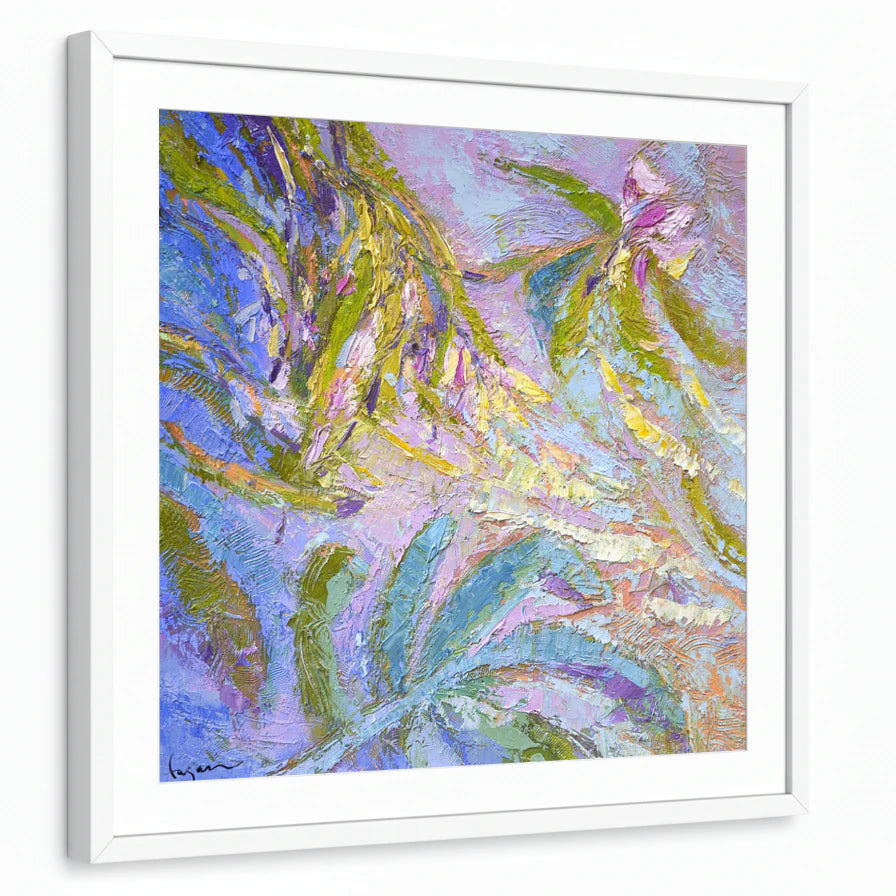 framed-print-white-matted