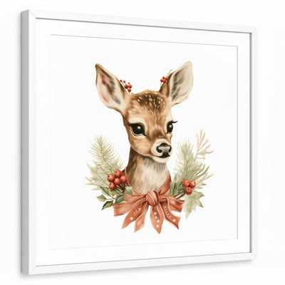 framed-print-white-matted