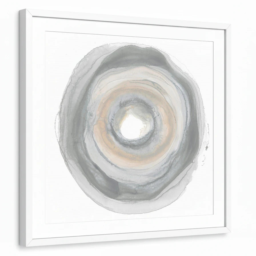 framed-print-white-matted