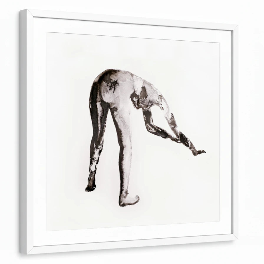 framed-print-white-matted