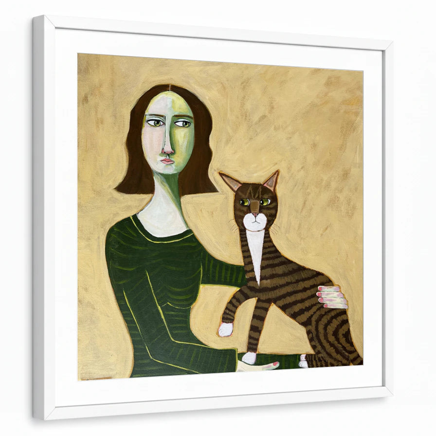 framed-print-white-matted