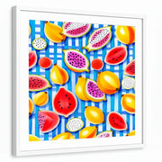 framed-print-white-matted
