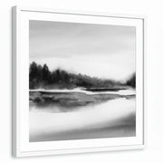 framed-print-white-matted