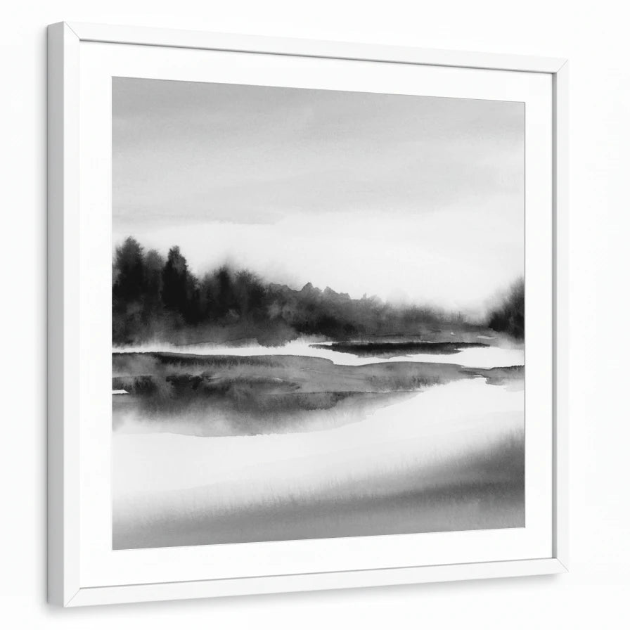 framed-print-white-matted