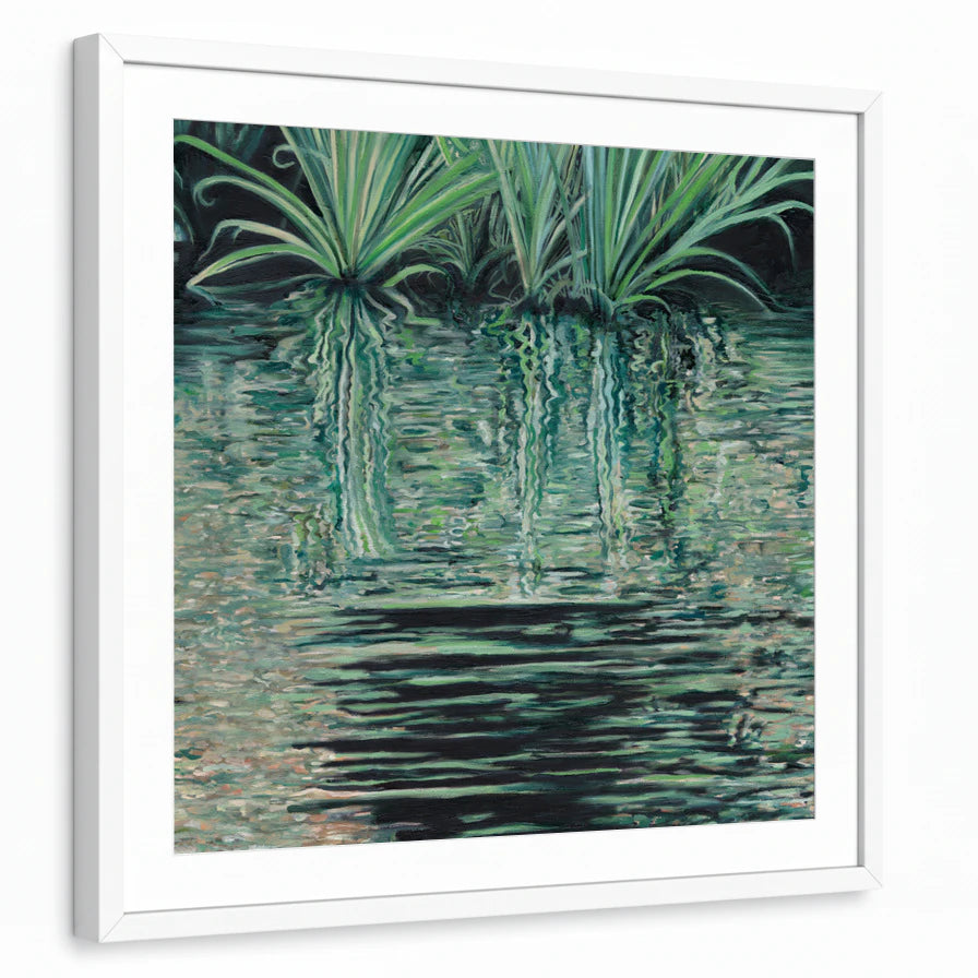 framed-print-white-matted