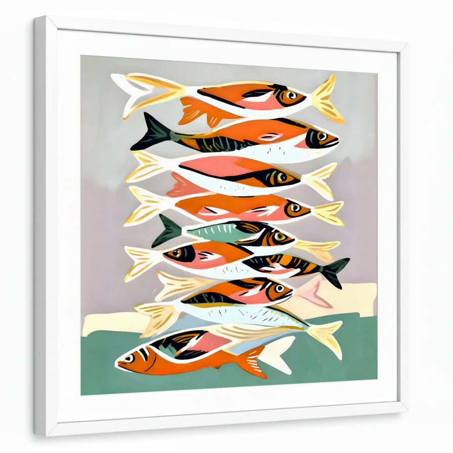 framed-print-white-matted