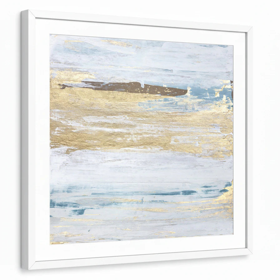 framed-print-white-matted