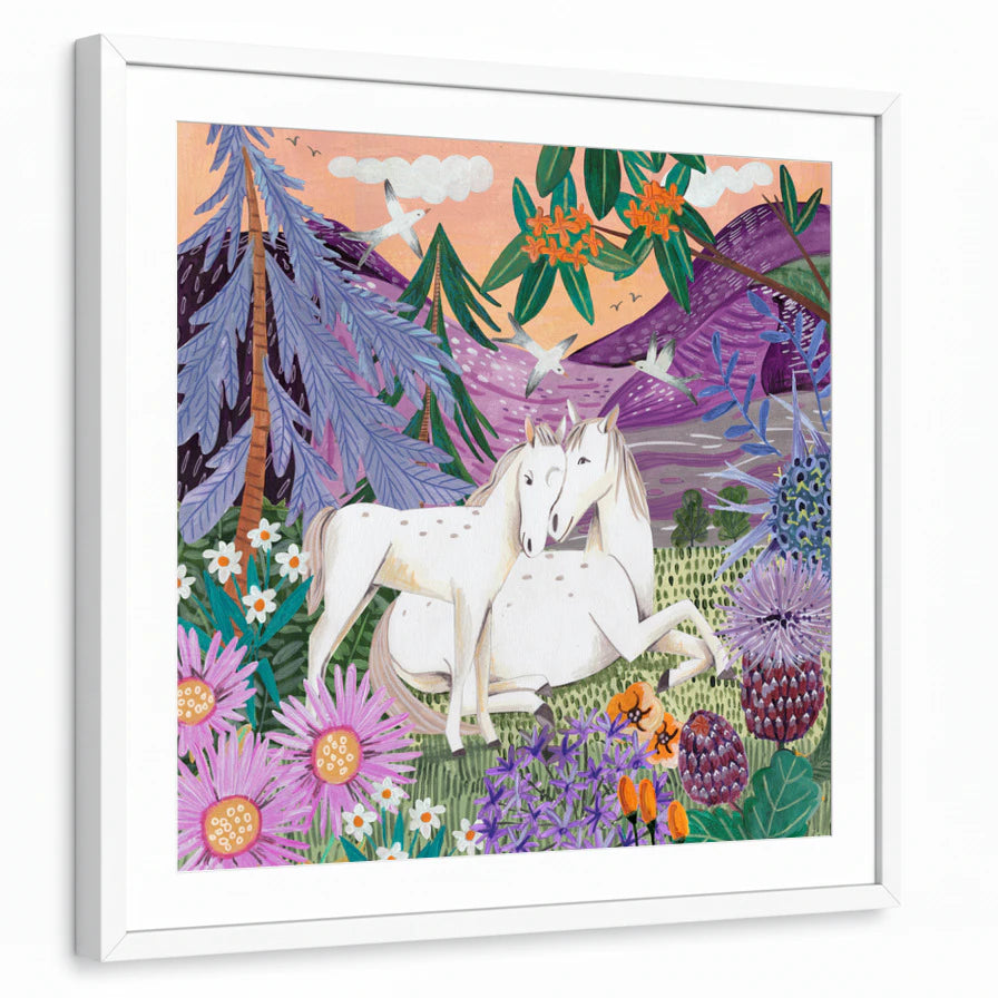 framed-print-white-matted