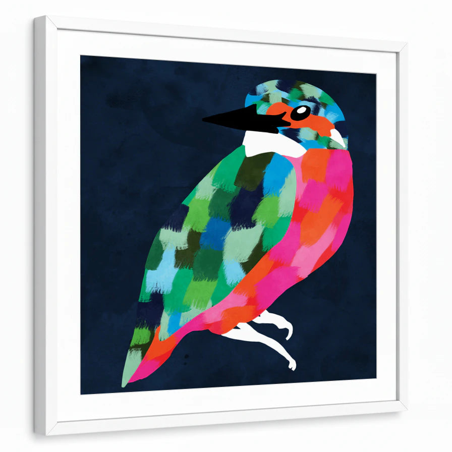 framed-print-white-matted