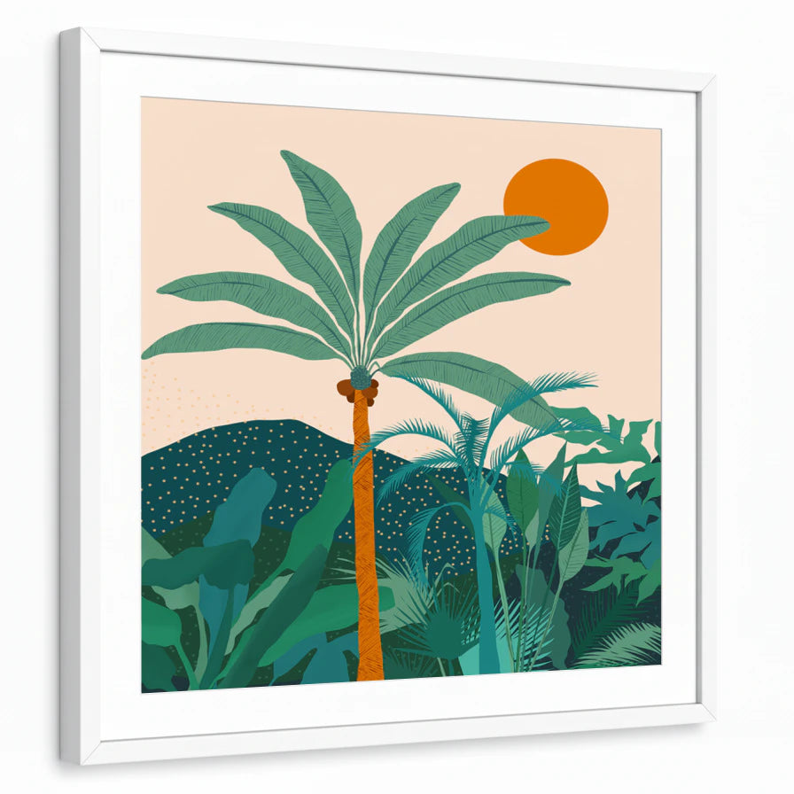 framed-print-white-matted