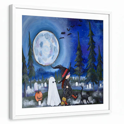 framed-print-white-matted