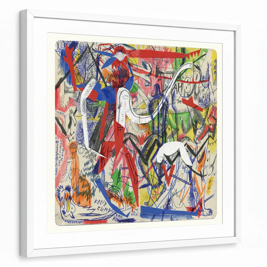 framed-print-white-matted