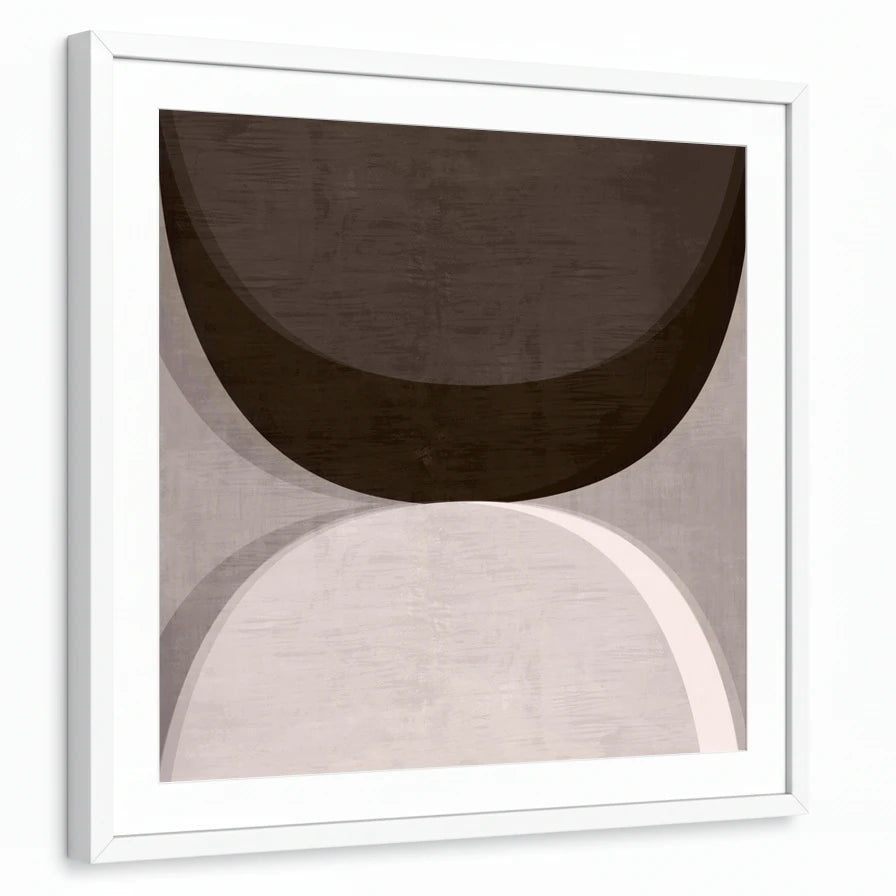 framed-print-white-matted