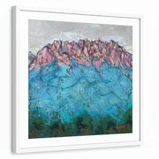 framed-print-white-matted