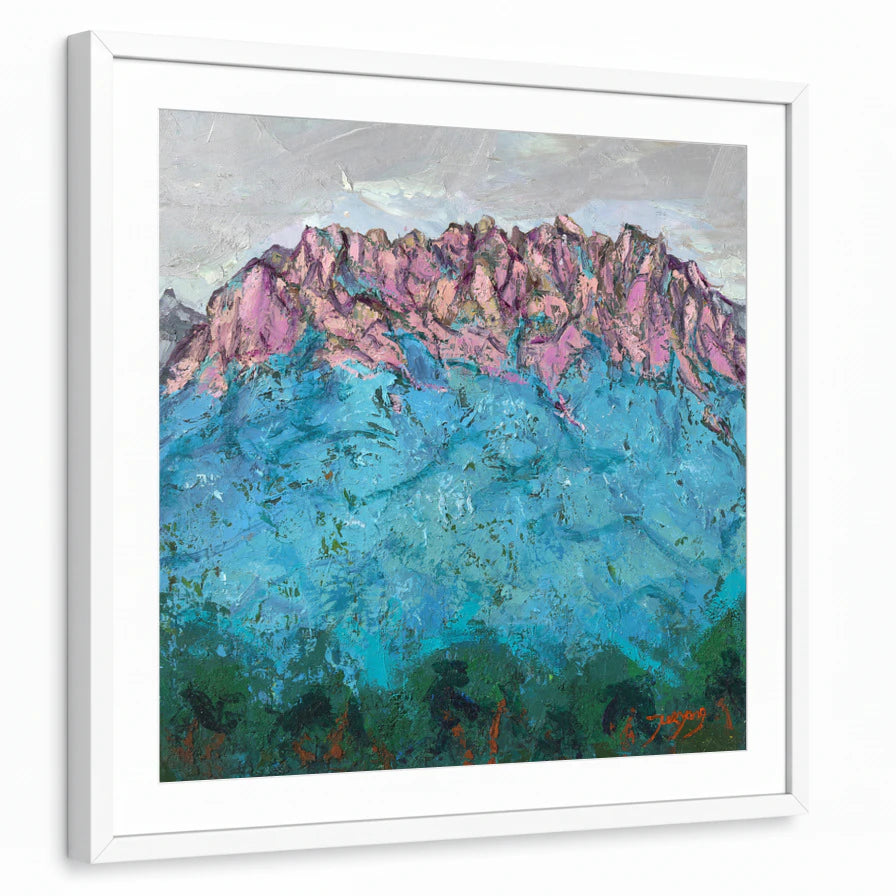 framed-print-white-matted