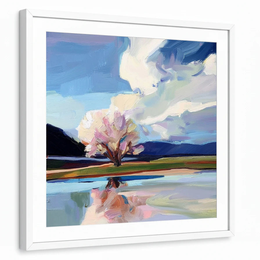 framed-print-white-matted