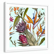 framed-print-white-matted