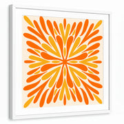 framed-print-white-matted
