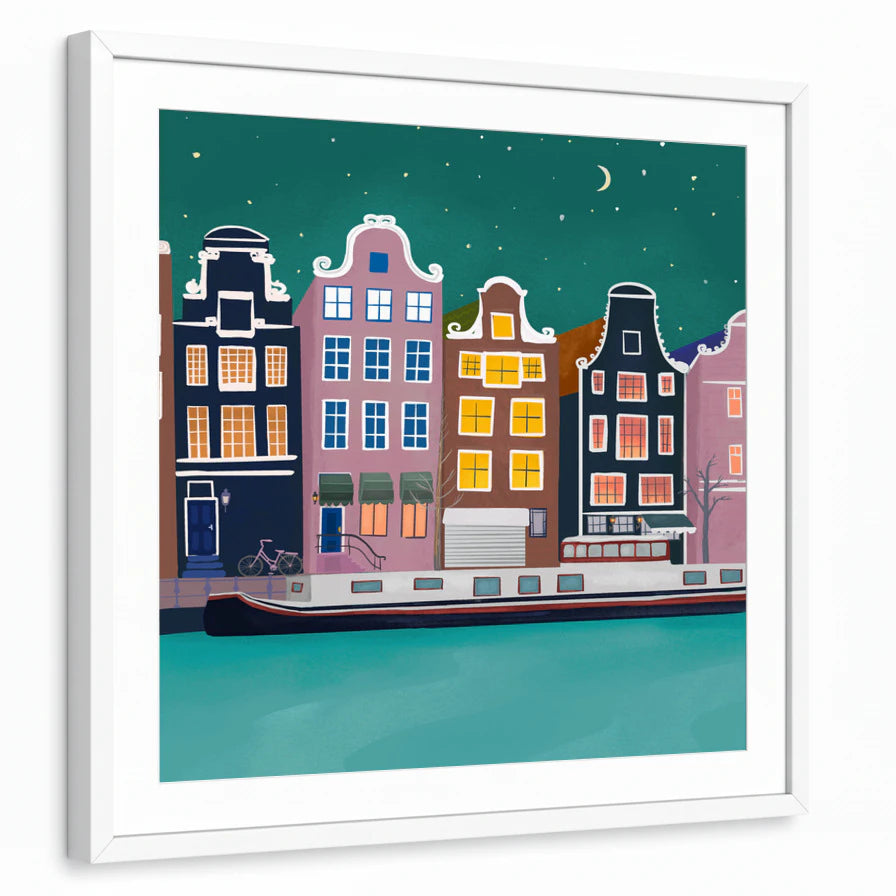 framed-print-white-matted