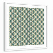 framed-print-white-matted