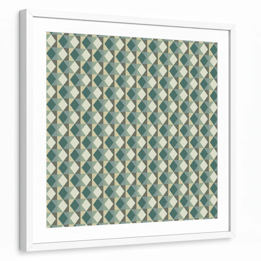 framed-print-white-matted