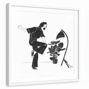 framed-print-white-matted