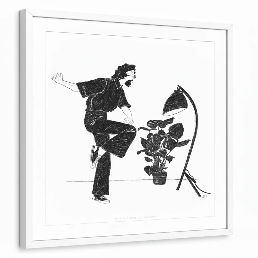 framed-print-white-matted