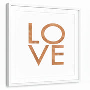 framed-print-white-matted