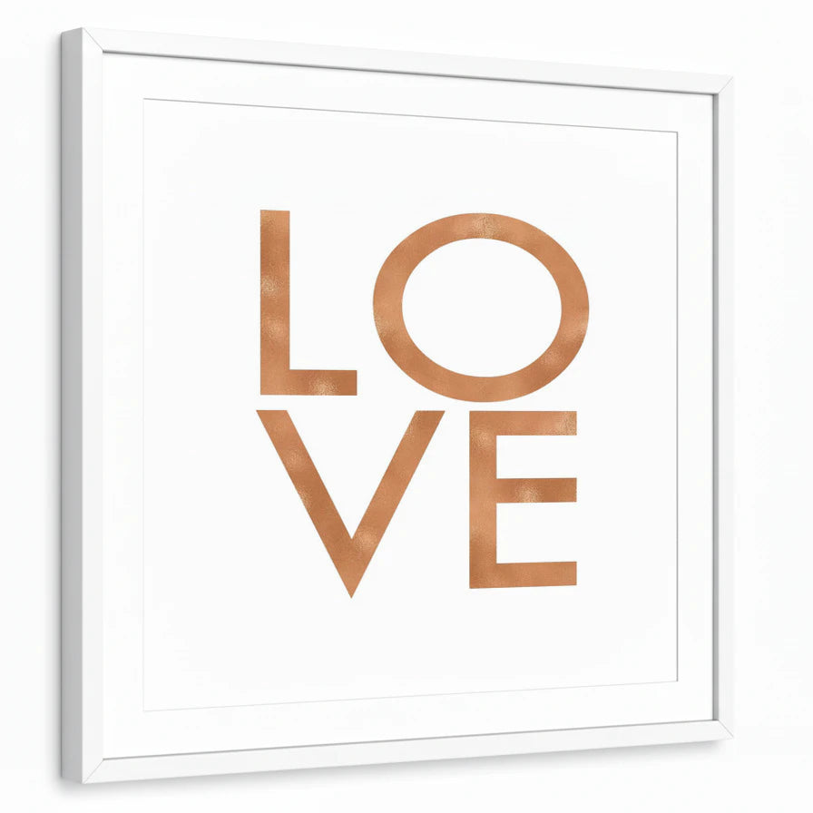 framed-print-white-matted