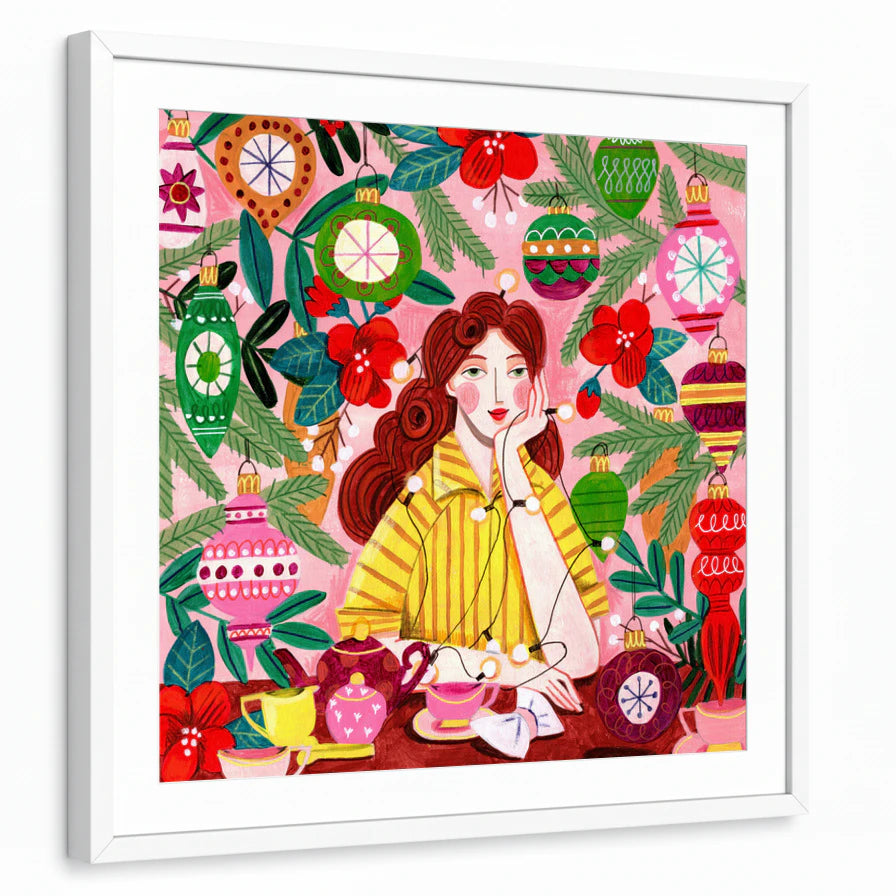 framed-print-white-matted