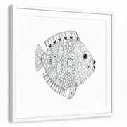 framed-print-white-matted