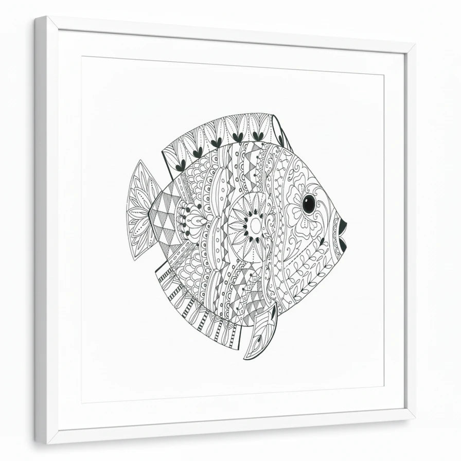 framed-print-white-matted