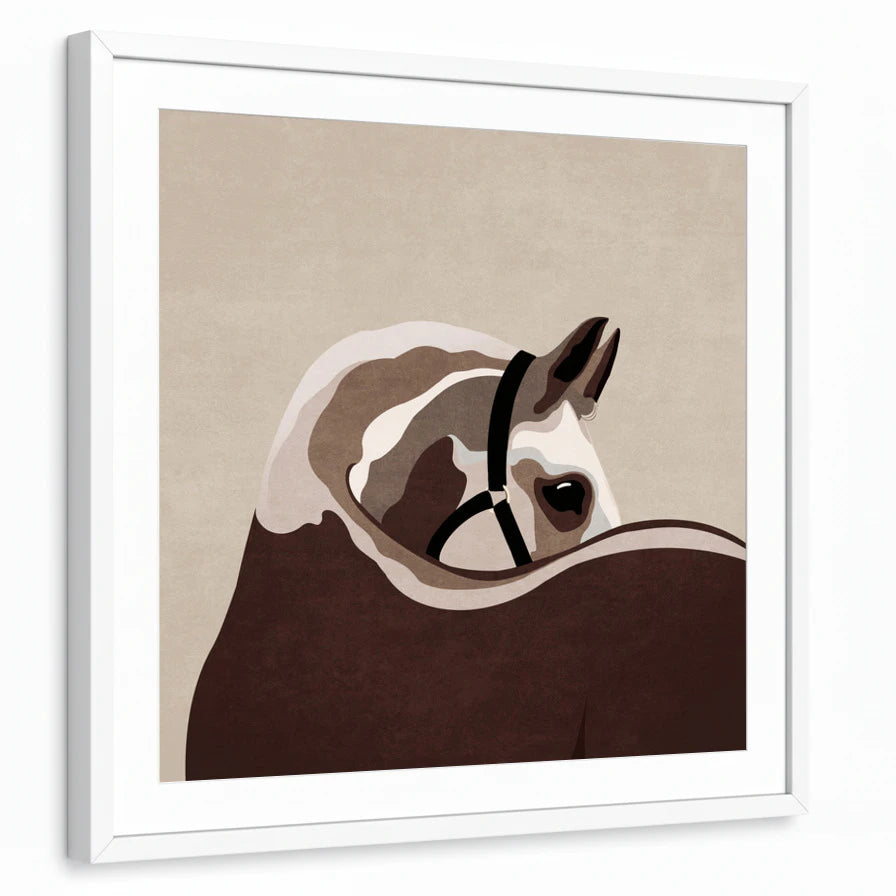 framed-print-white-matted