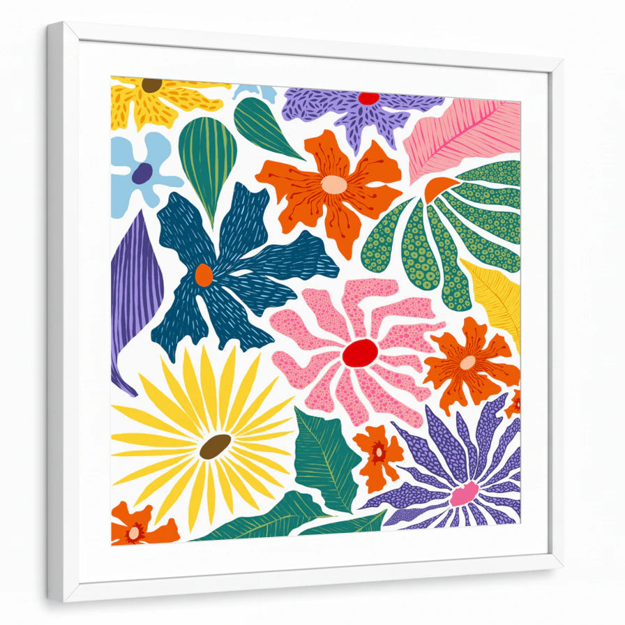 framed-print-white-matted