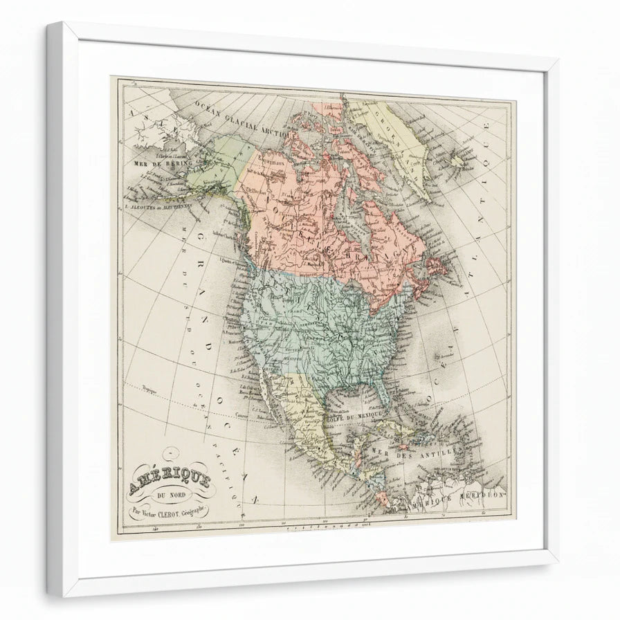 framed-print-white-matted