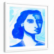 framed-print-white-matted