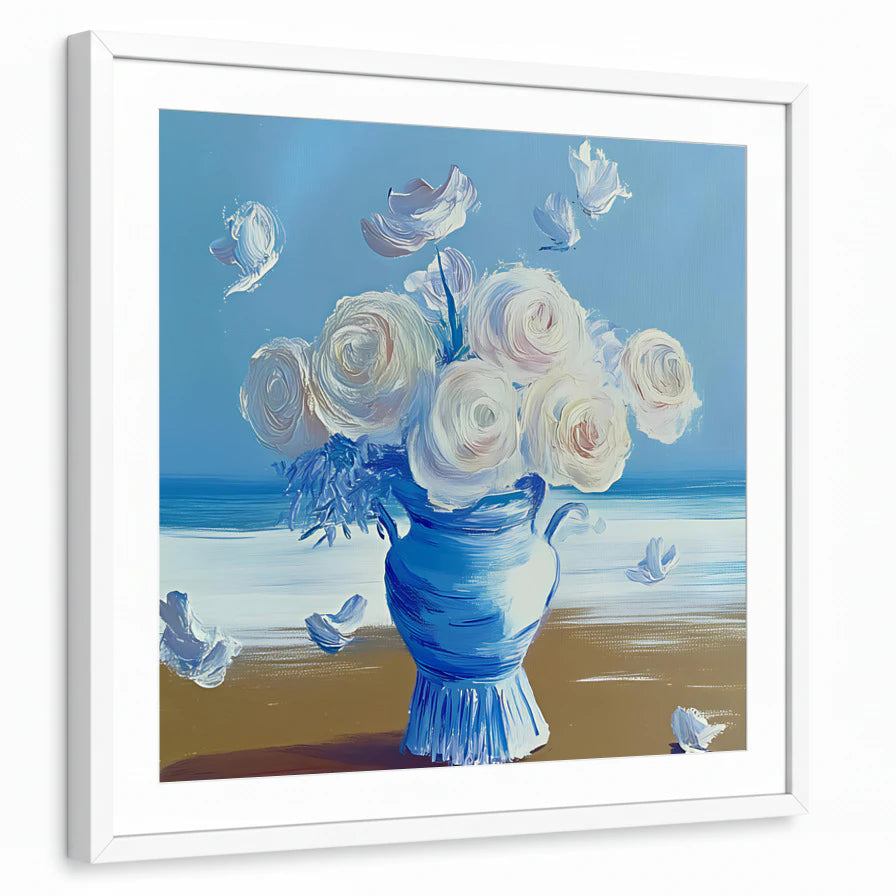 framed-print-white-matted