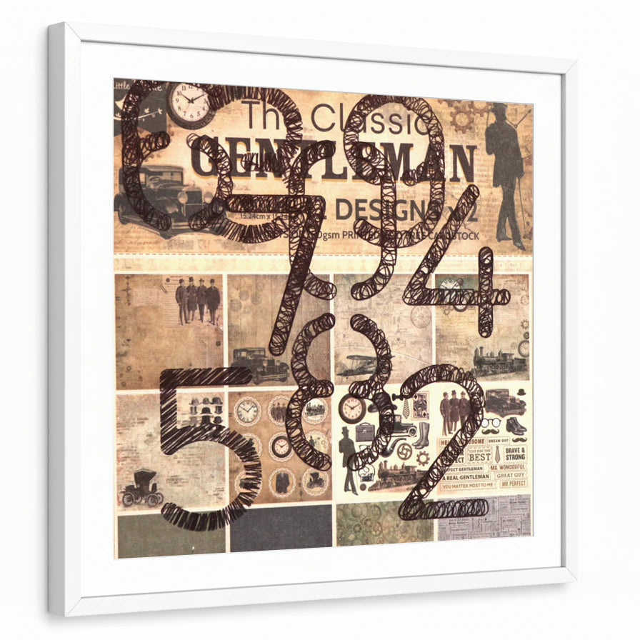 framed-print-white-matted