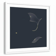 framed-print-white-matted