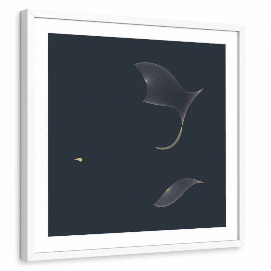 framed-print-white-matted