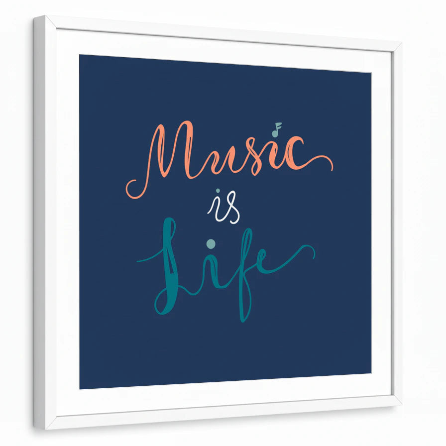 framed-print-white-matted