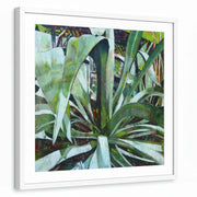 framed-print-white-matted