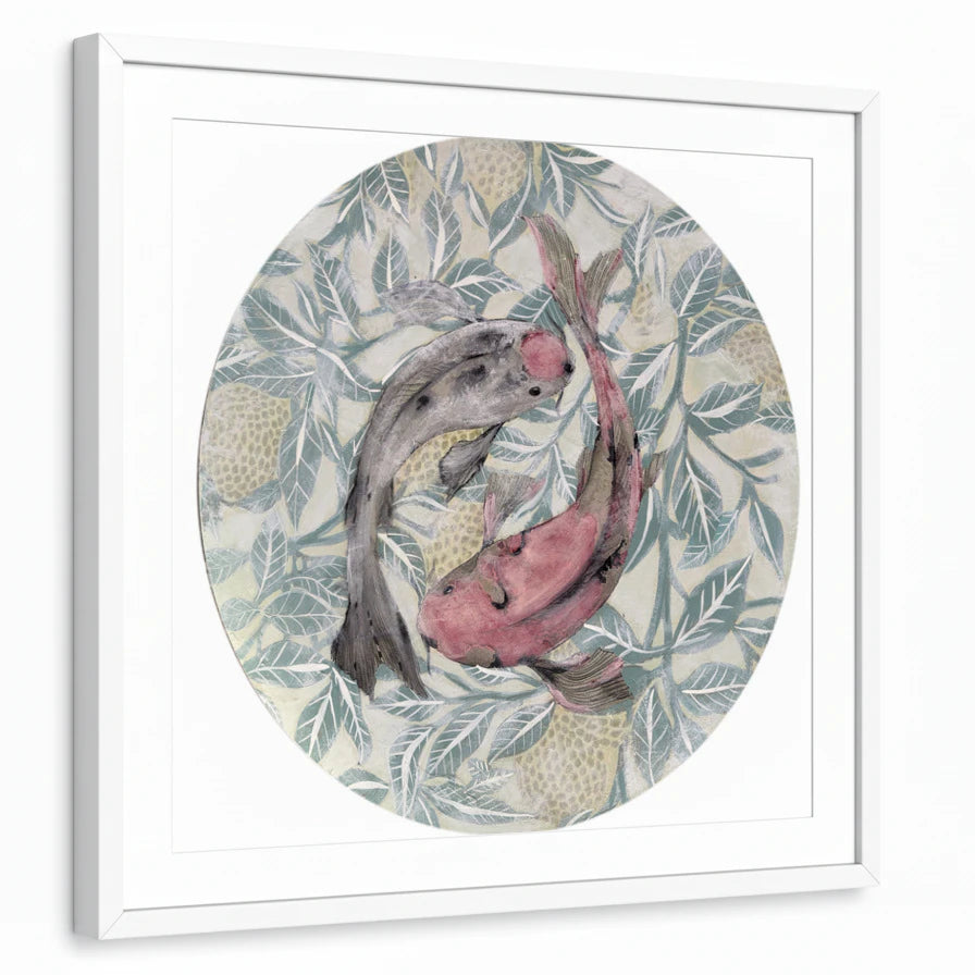 framed-print-white-matted
