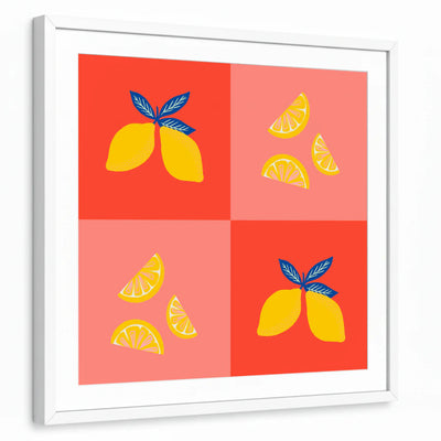 framed-print-white-matted
