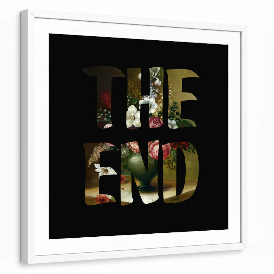 framed-print-white-matted