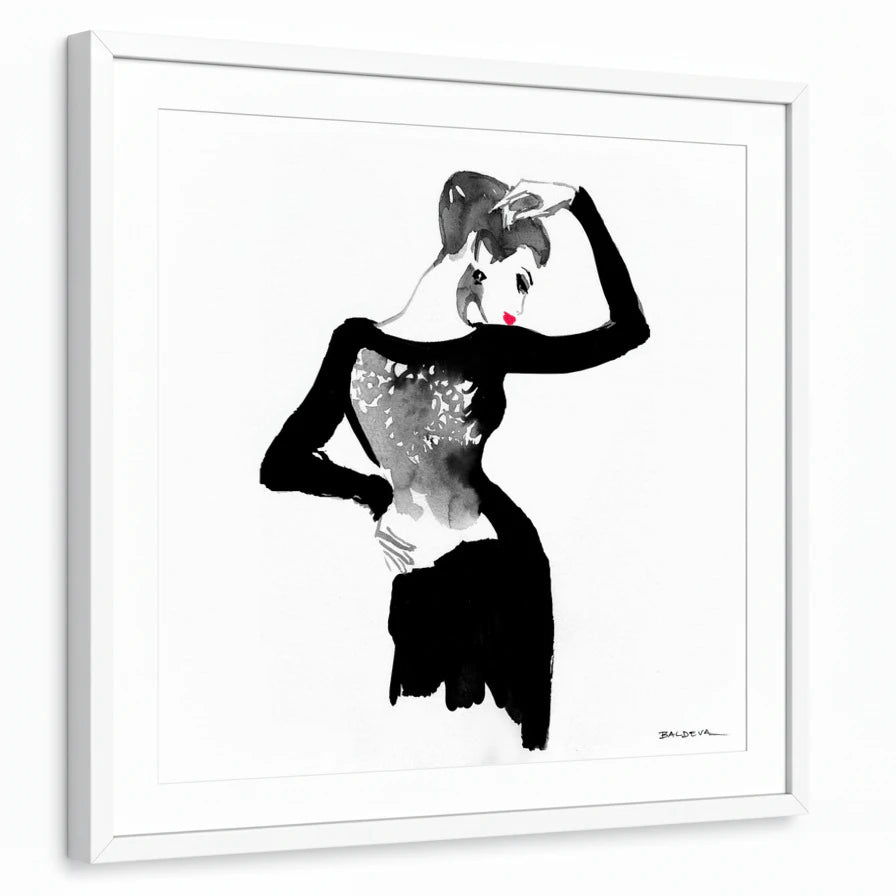 framed-print-white-matted