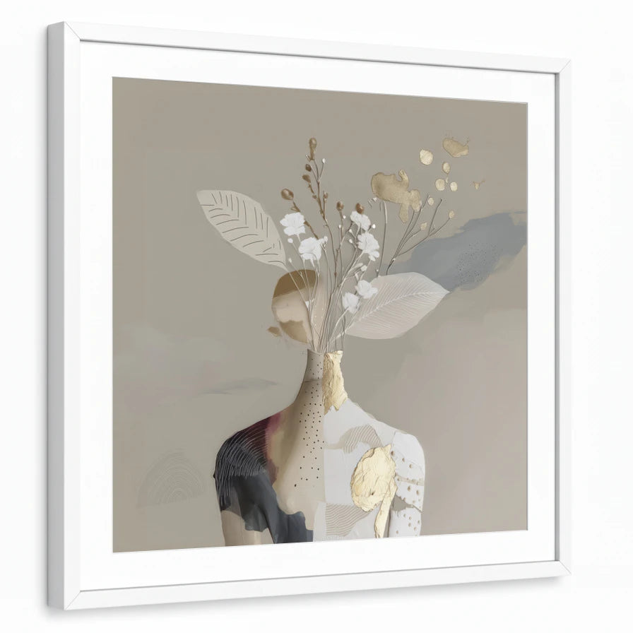 framed-print-white-matted