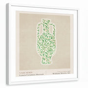 framed-print-white-matted